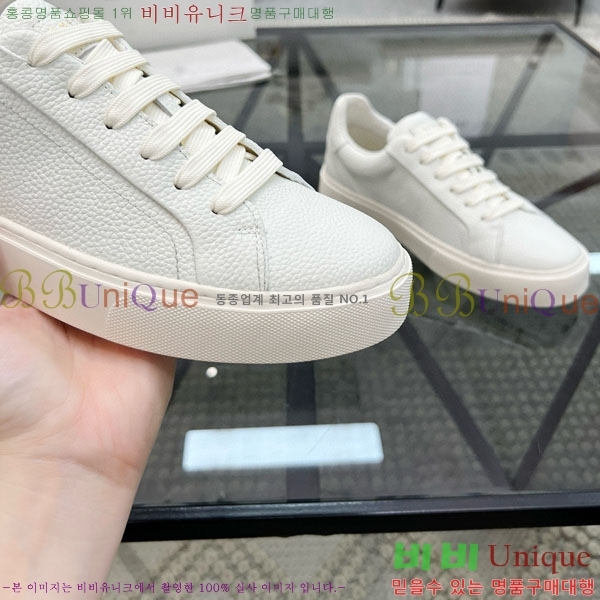 ���*�� ��ġ*�� ����Ŀ�� 3BC750036-1