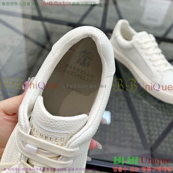 ���*�� ��ġ*�� ����Ŀ�� 3BC750036-1