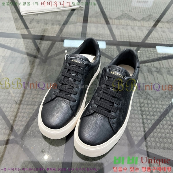 ���*�� ��ġ*�� ����Ŀ�� 3BC750036-2