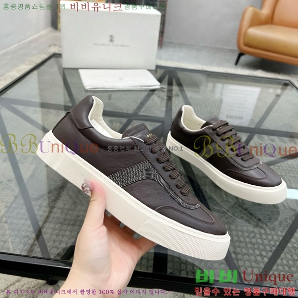 ���*�� ��ġ*�� ����Ŀ�� 3BC750036-3