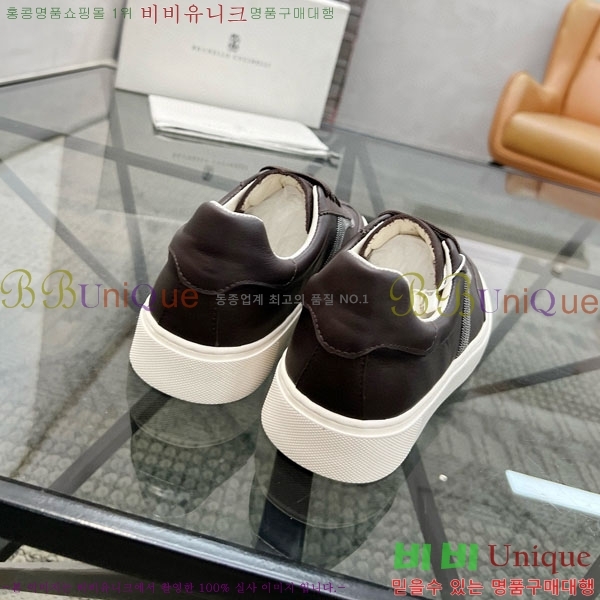 ���*�� ��ġ*�� ����Ŀ�� 3BC750036-3
