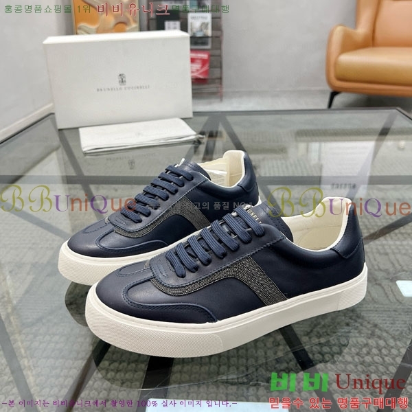 ���*�� ��ġ*�� ����Ŀ�� 3BC750036-4