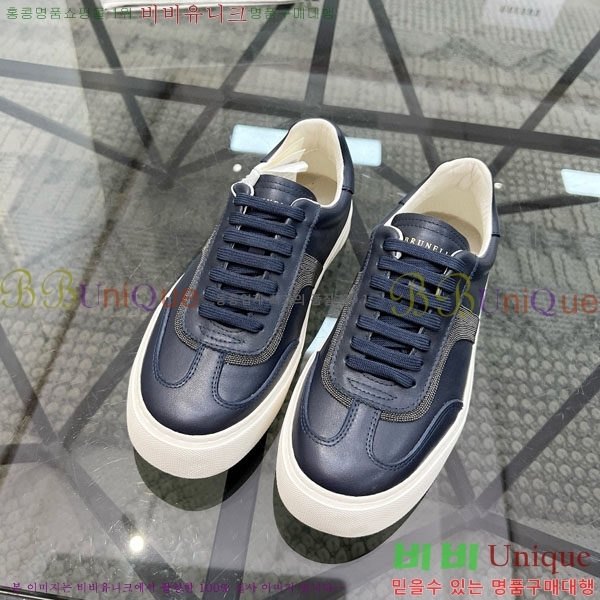 ���*�� ��ġ*�� ����Ŀ�� 3BC750036-4
