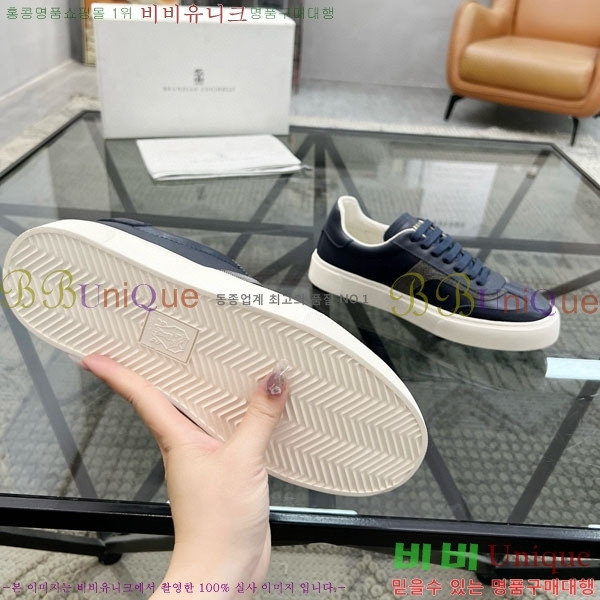 ���*�� ��ġ*�� ����Ŀ�� 3BC750036-4