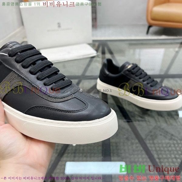 ���*�� ��ġ*�� ����Ŀ�� 3BC750036-6