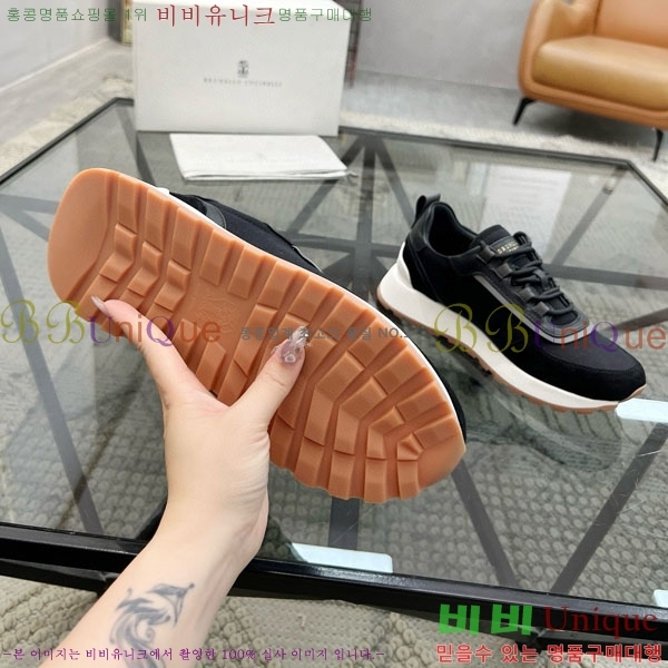 ���*�� ��ġ*�� ����Ŀ�� 40BC7501158