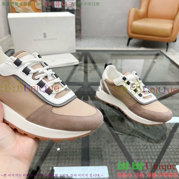 ���*�� ��ġ*�� ����Ŀ�� 40BC7501158-1