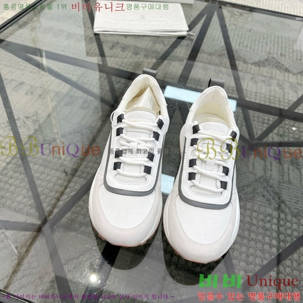 ���*�� ��ġ*�� ����Ŀ�� 40BC7501158-3