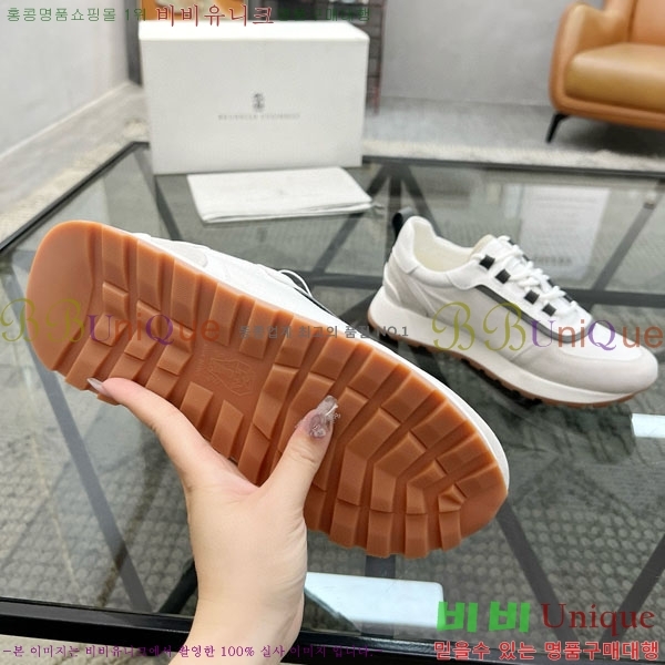 ���*�� ��ġ*�� ����Ŀ�� 40BC7501158-3