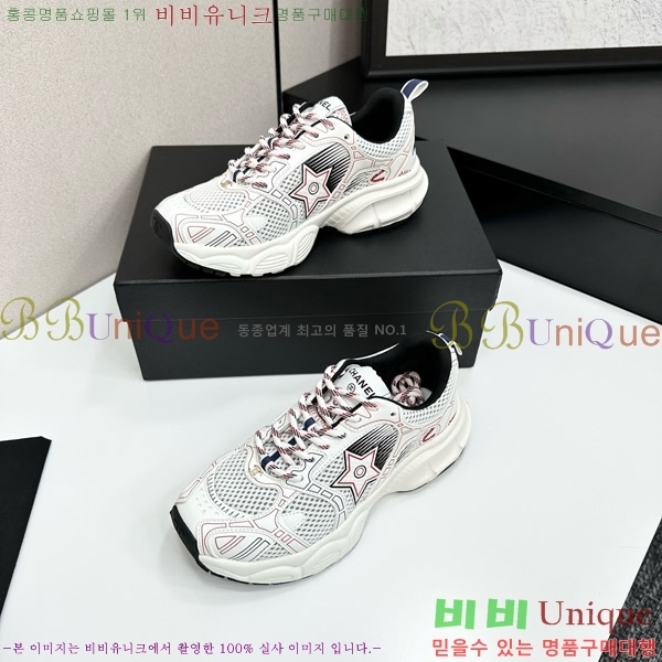 ���� ��� ����Ŀ�� DOI97679-4