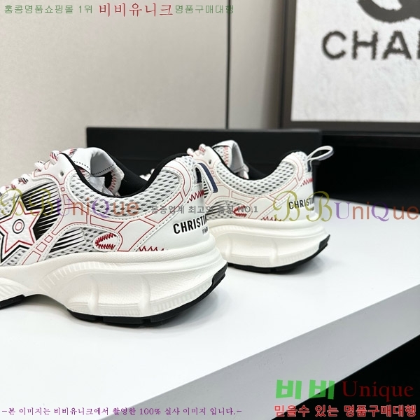 ���� ��� ����Ŀ�� DOI97679-4