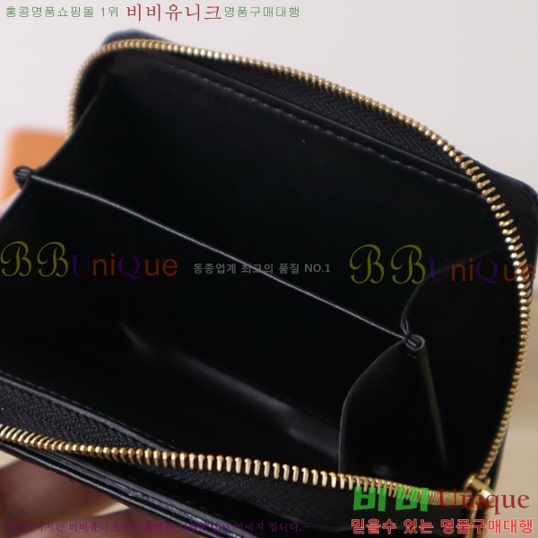 #���̺��� LV x TM �� ���� M13829-101