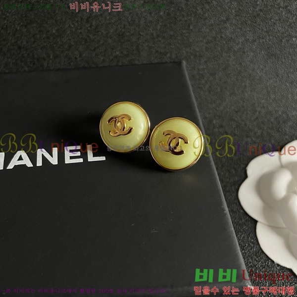 ���� �Ͱ��� CH00116510-6