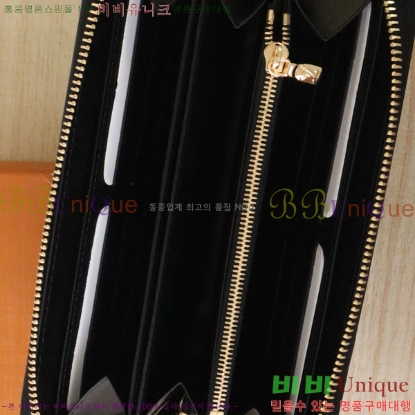 #���̺��� x ����ī�� Ÿī�� ���� ���� M14096-101