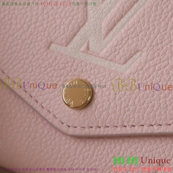 #���̺��� ��� ���� M14000-01