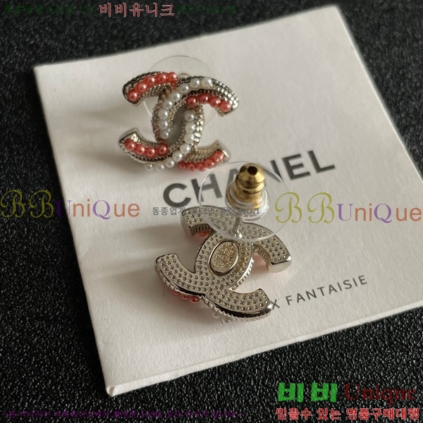 ���� �Ͱ��� CH00116510-9