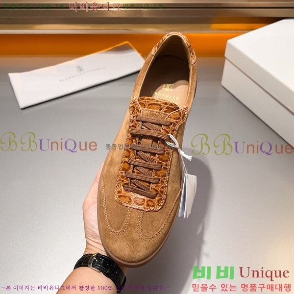 ���*�� ��ġ*���� ����Ŀ�� 49BC503361-4