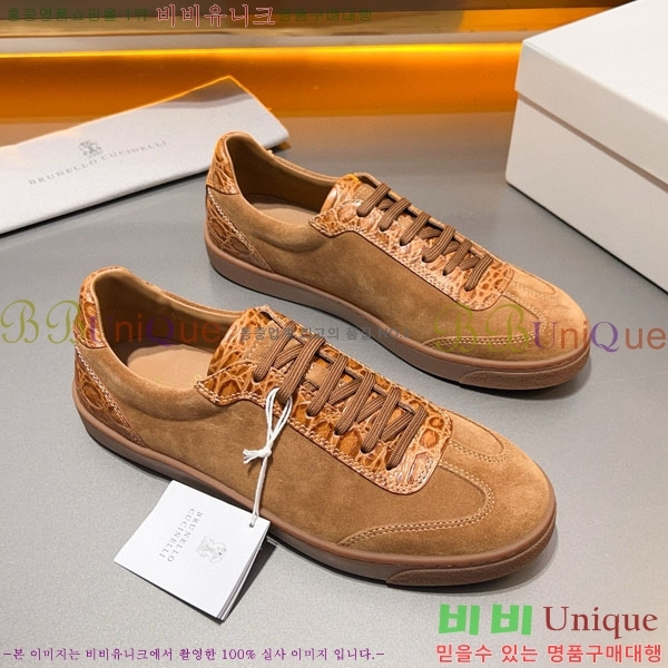 ���*�� ��ġ*���� ����Ŀ�� 49BC503361-4
