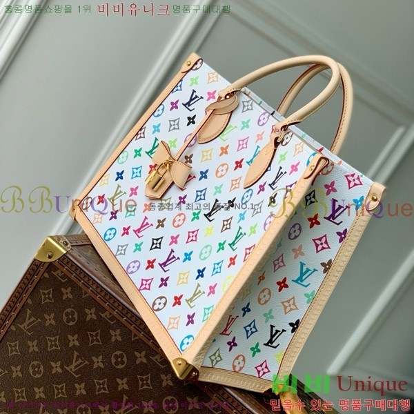 #���̺��� x ����ī�� Ÿī�� �´��� MM ��Ƽ�÷� M13079-101