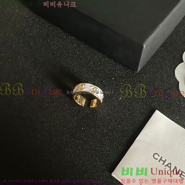 ���� ���� C61162453-2