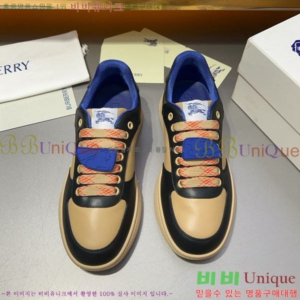 ������ Vintage ����Ŀ�� 43BB550641