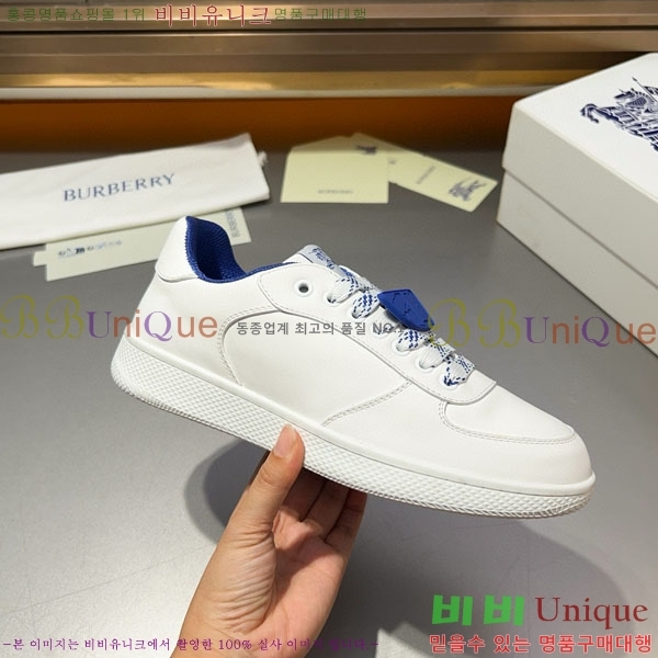 ������ Vintage ����Ŀ�� 43BB550641-3