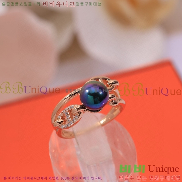 �����޽� ���� H8901177-1