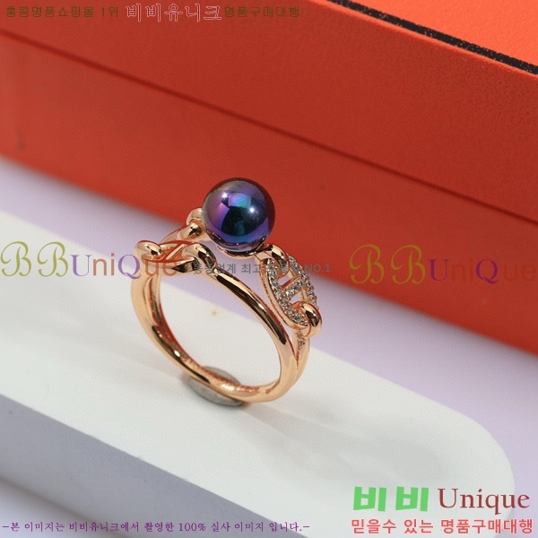 �����޽� ���� H8901177-1