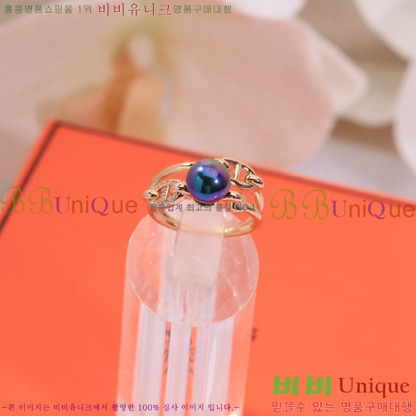 �����޽� ���� H8901177-1