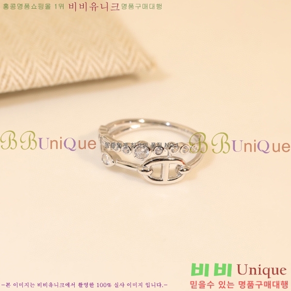 �����޽� ���� H8901177-3