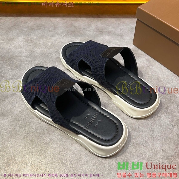 ���� ����Ƽ ���� BE5098841