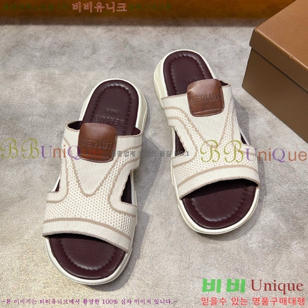 ���� ����Ƽ ���� BE5098841-1