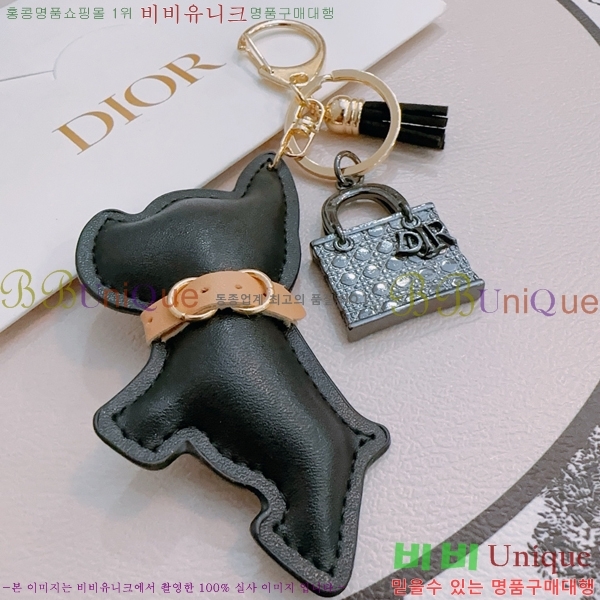 ��� ŰȦ�� D74324880-3