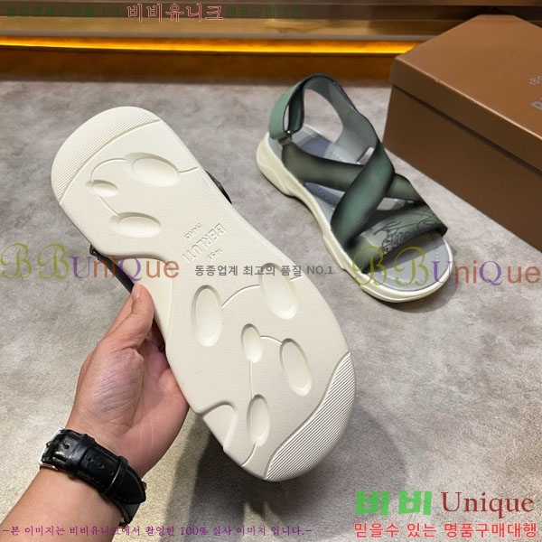 ���� ����Ƽ ���� BE5098843