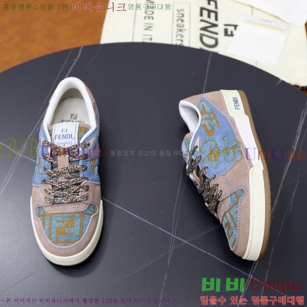 ��� ����Ŀ�� �������� 34F2411036