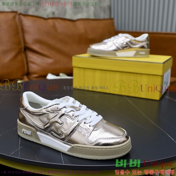 ��� ����Ŀ�� �������� 34F2411036