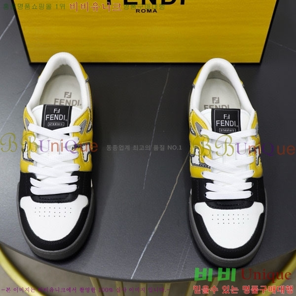 ��� ����Ŀ�� �������� 34F2411036