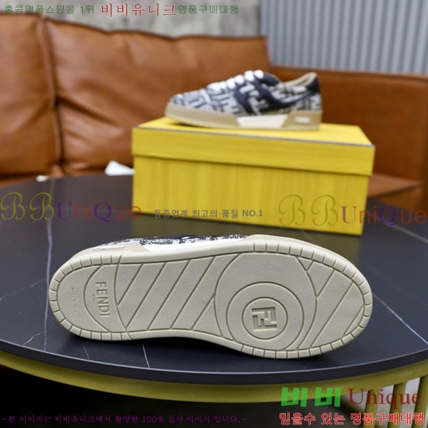 ��� ����Ŀ�� �������� 34F2411036