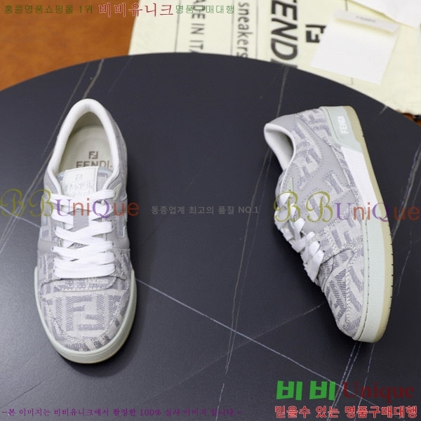 ��� ����Ŀ�� �������� 34F2411036