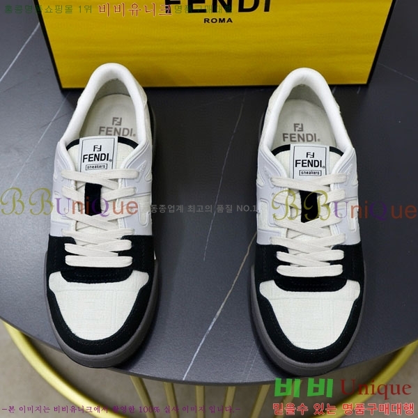 ��� ����Ŀ�� �������� 31F245582