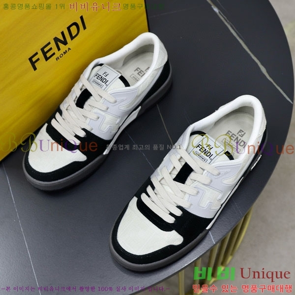 ��� ����Ŀ�� �������� 31F245582