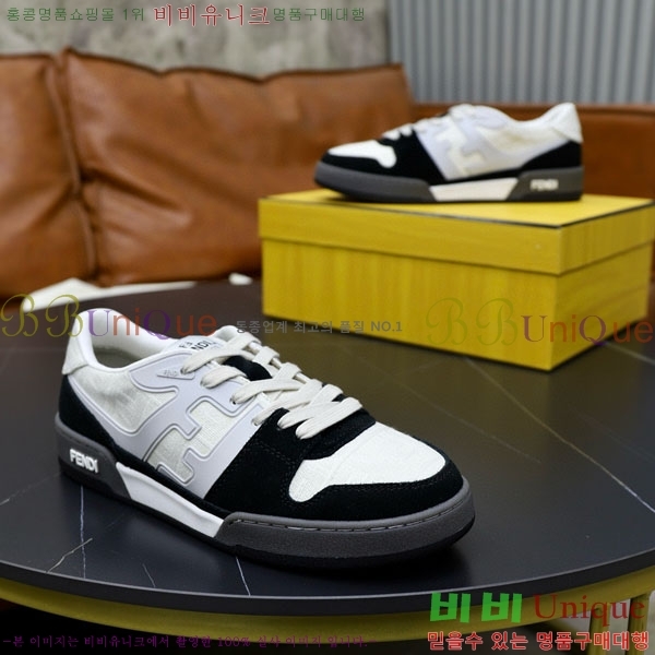 ��� ����Ŀ�� �������� 31F245582