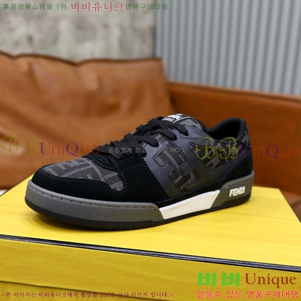 ��� ����Ŀ�� �������� 31F245582-1