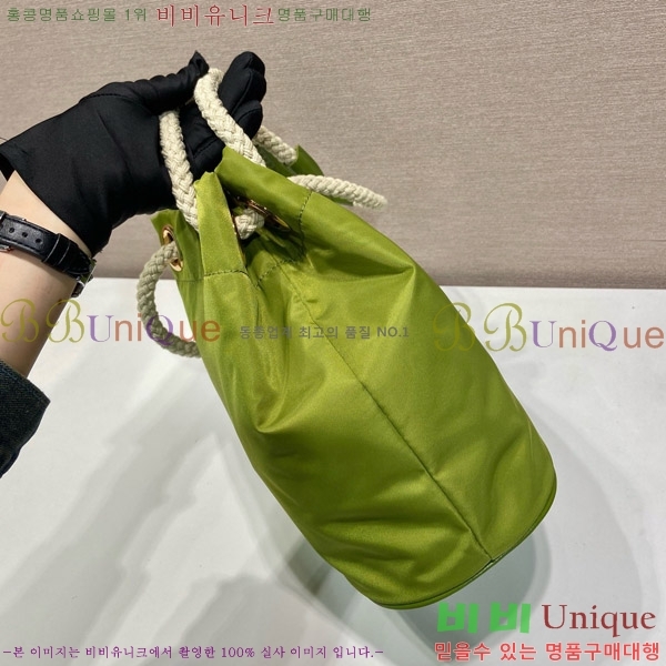 #����� ������ �����Ϸ� ���� ��Ŷ �� 1BE082-805