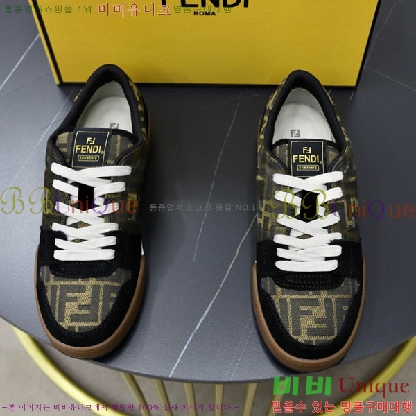 ��� ����Ŀ�� �������� 31F245582-2