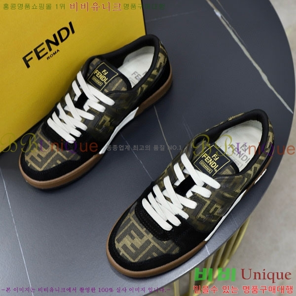 ��� ����Ŀ�� �������� 31F245582-2