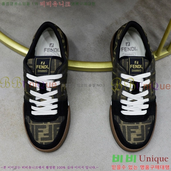 ��� ����Ŀ�� �������� 31F245582-2