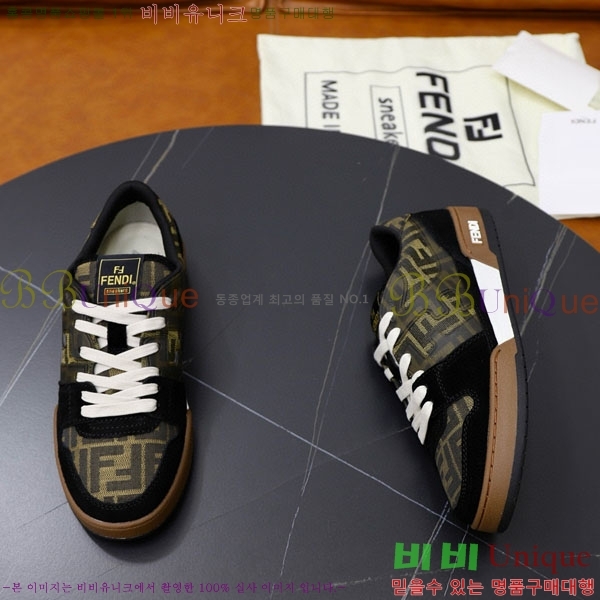 ��� ����Ŀ�� �������� 31F245582-2