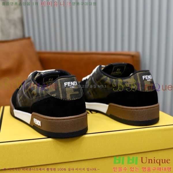 ��� ����Ŀ�� �������� 31F245582-2