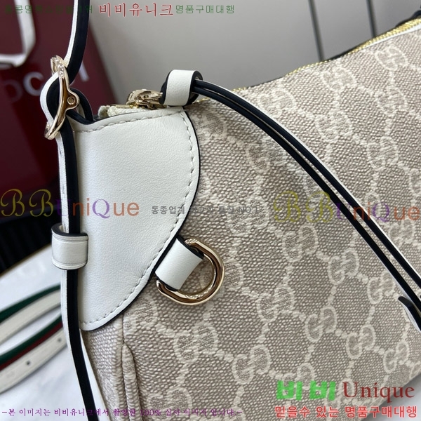 #���� GG ������ ���� ����� 815218-461